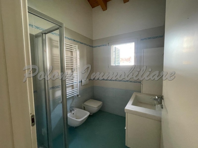 Trescore Balneario, villa singola